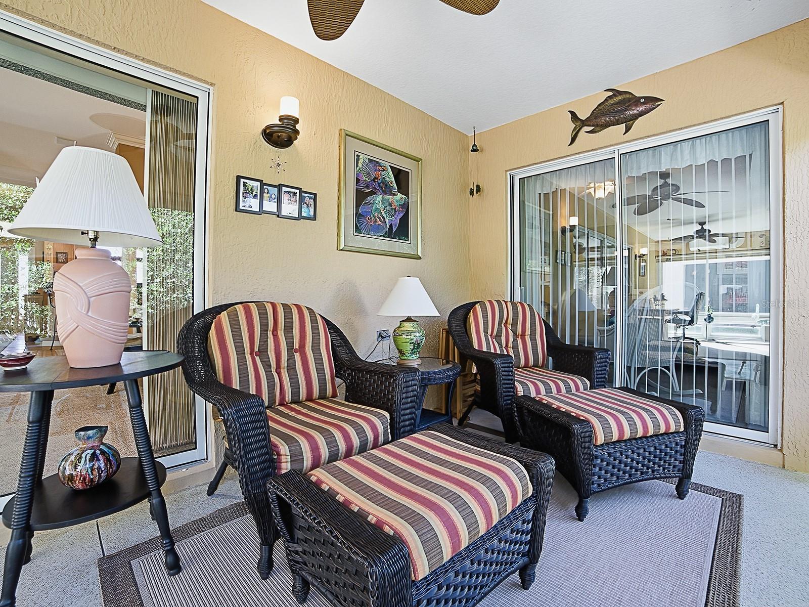 Image 31 of 67 For 2119 Linley Loop