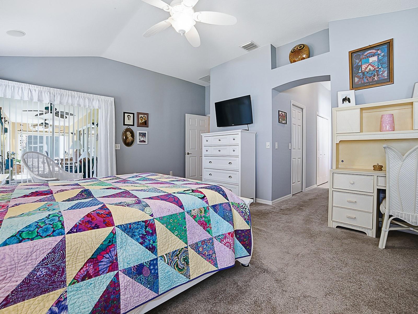 Image 33 of 67 For 2119 Linley Loop