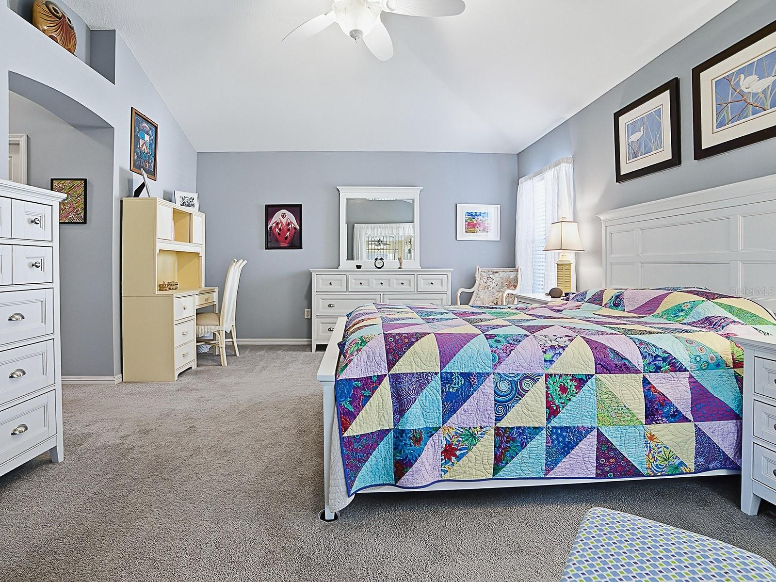 Image 34 of 67 For 2119 Linley Loop