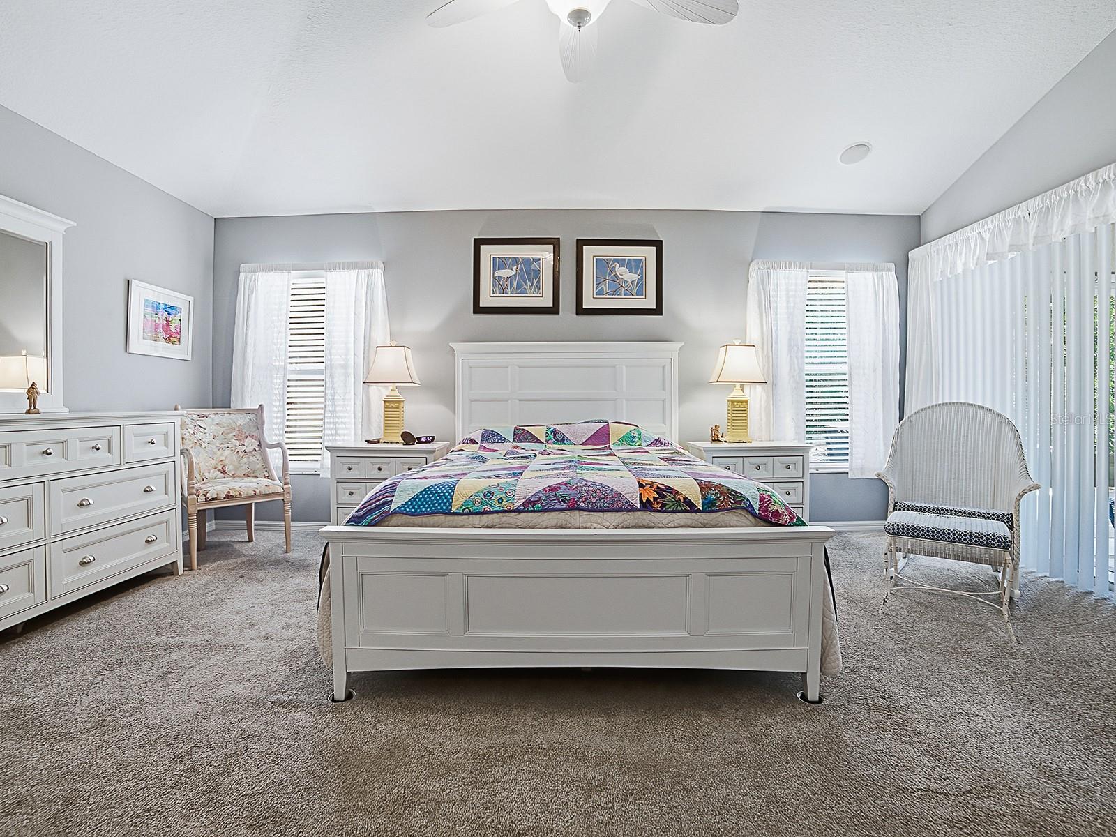 Image 35 of 67 For 2119 Linley Loop