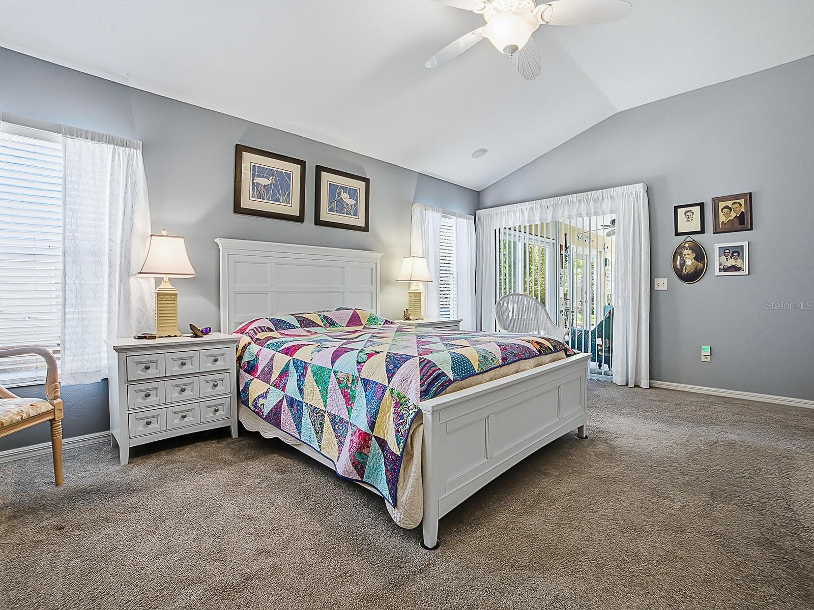 Image 36 of 67 For 2119 Linley Loop