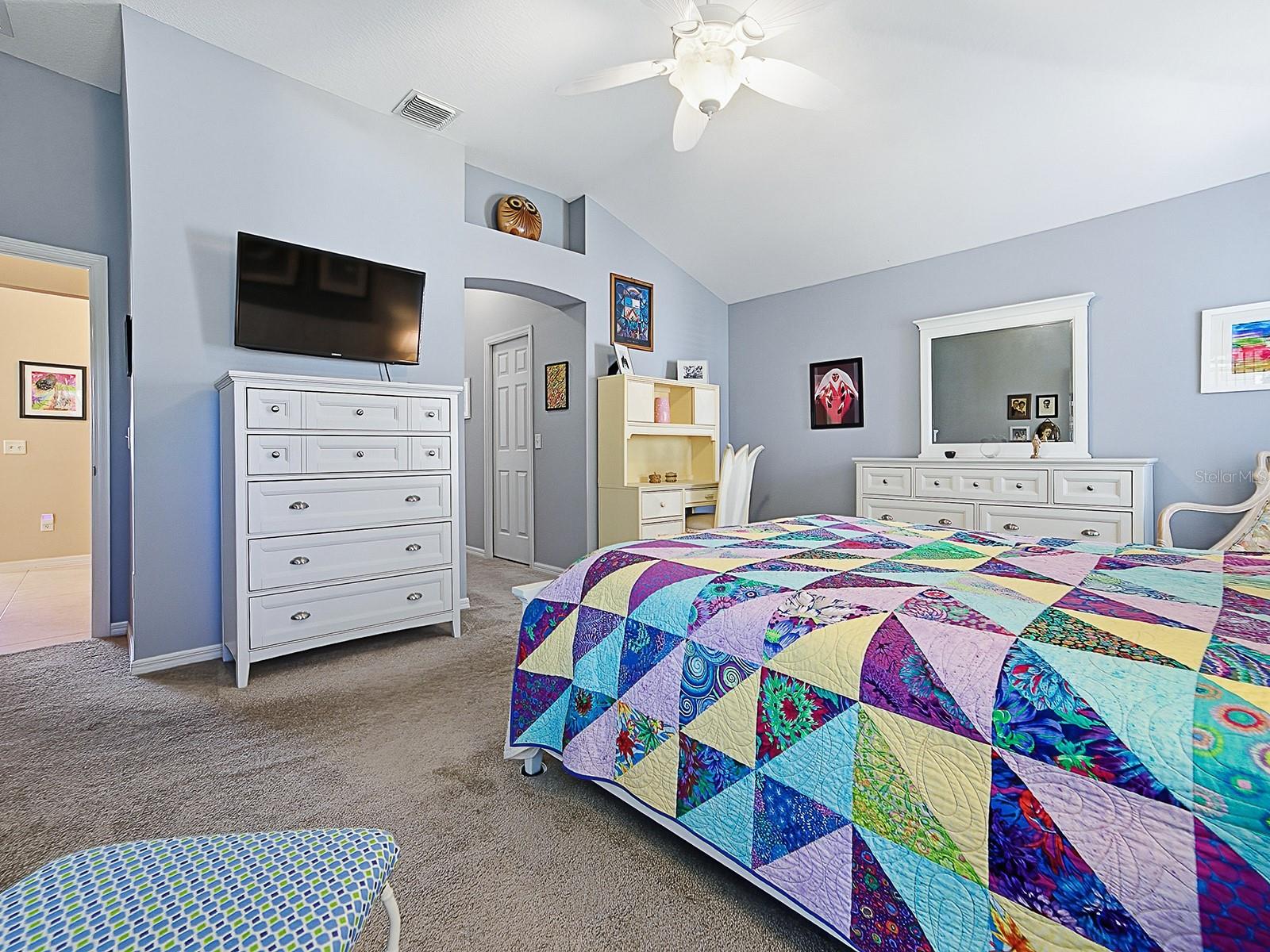 Image 37 of 67 For 2119 Linley Loop