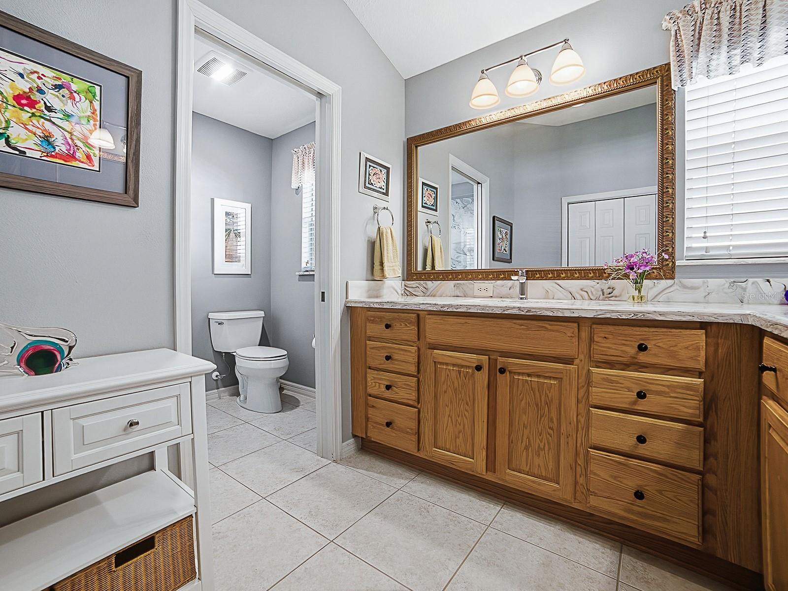 Image 39 of 67 For 2119 Linley Loop