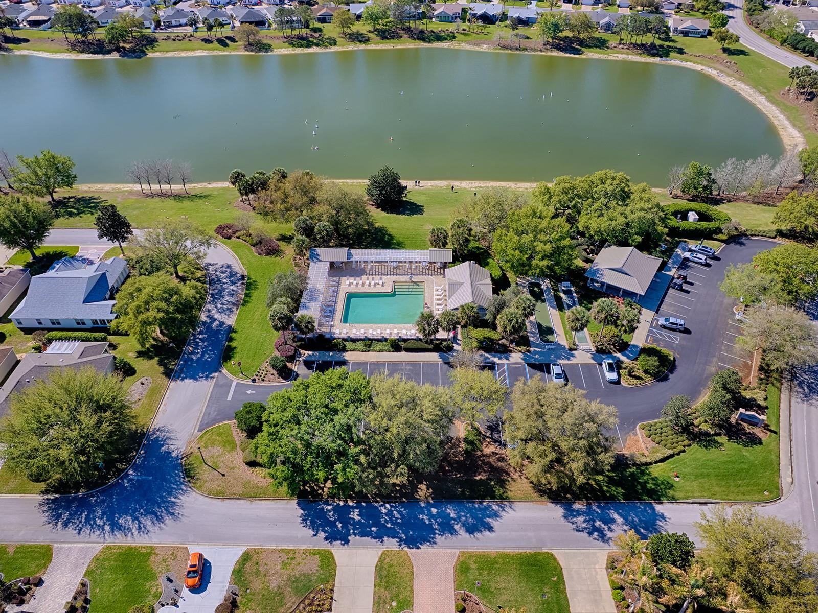 Image 4 of 67 For 2119 Linley Loop