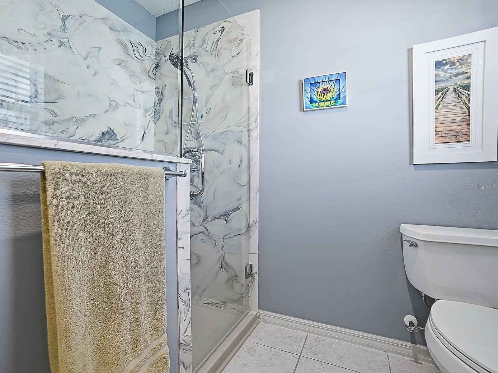 Image 41 of 67 For 2119 Linley Loop