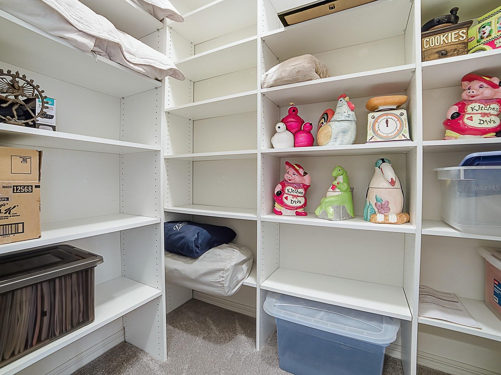 Image 42 of 67 For 2119 Linley Loop