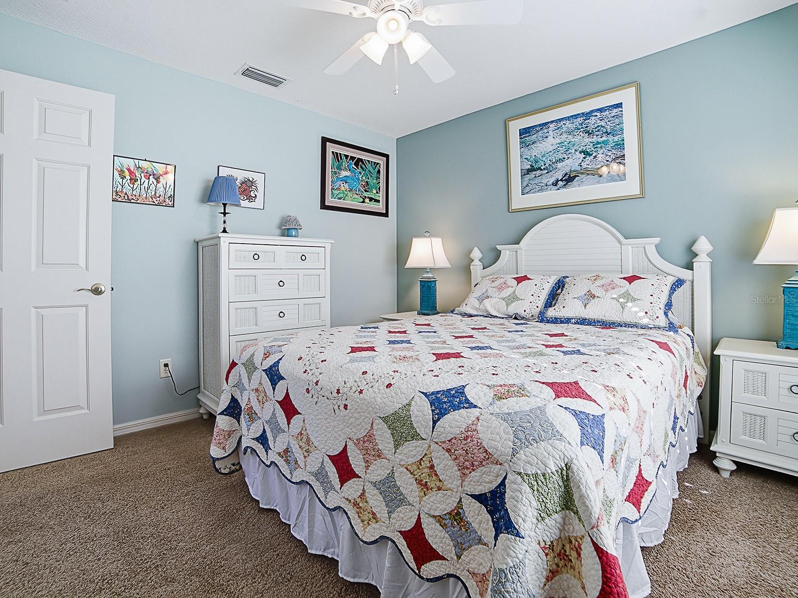 Image 43 of 67 For 2119 Linley Loop