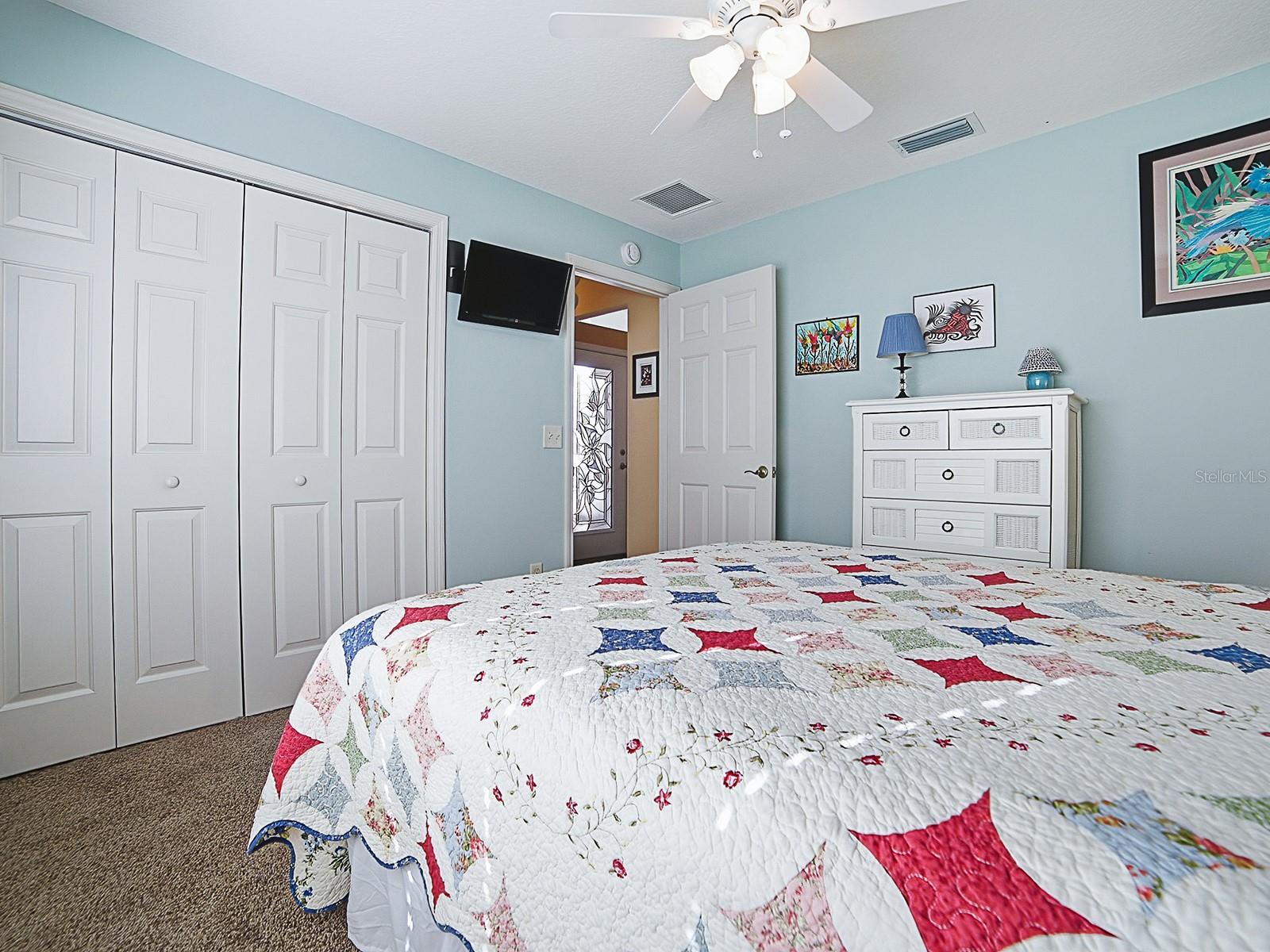 Image 44 of 67 For 2119 Linley Loop