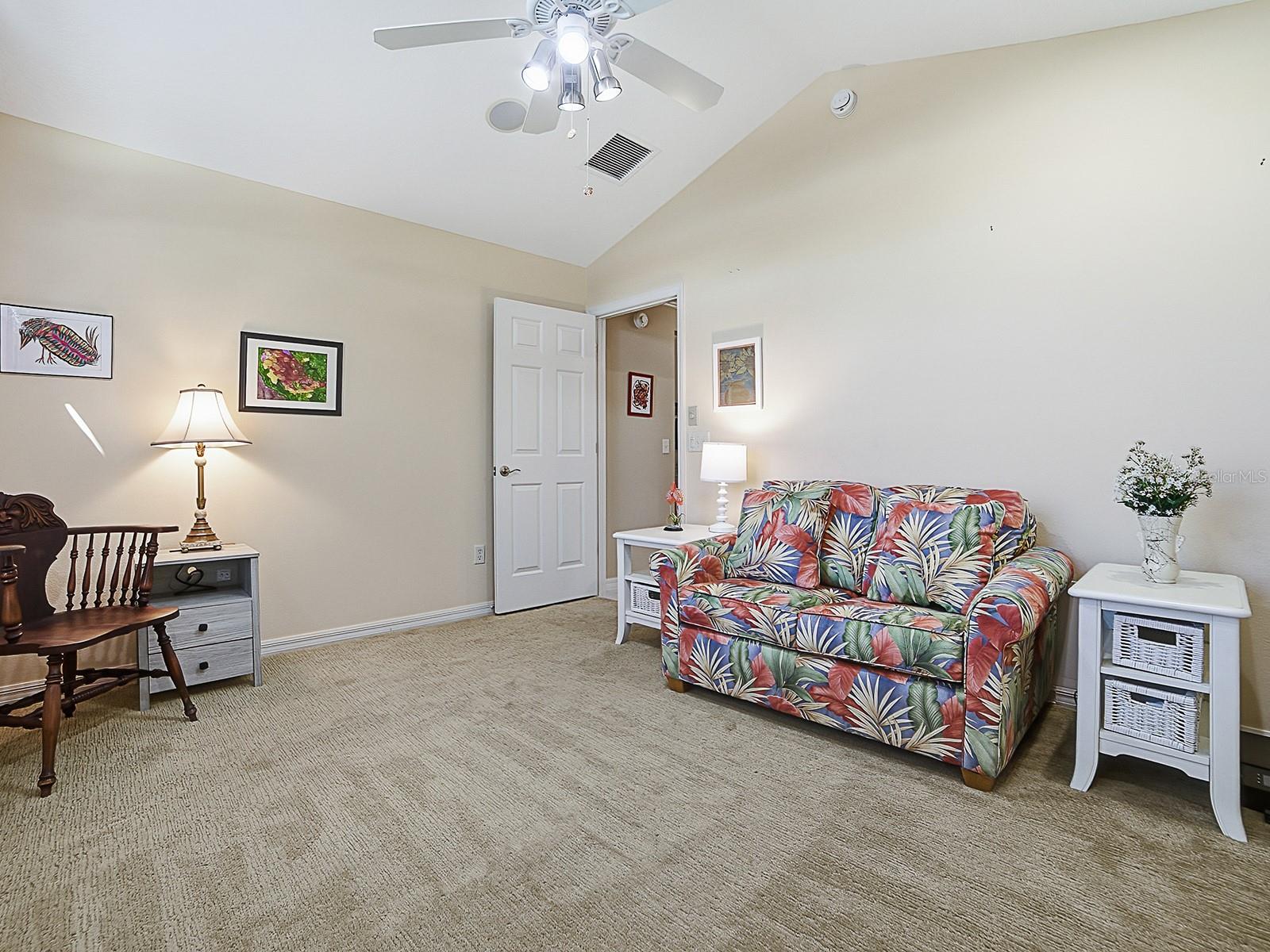 Image 45 of 67 For 2119 Linley Loop