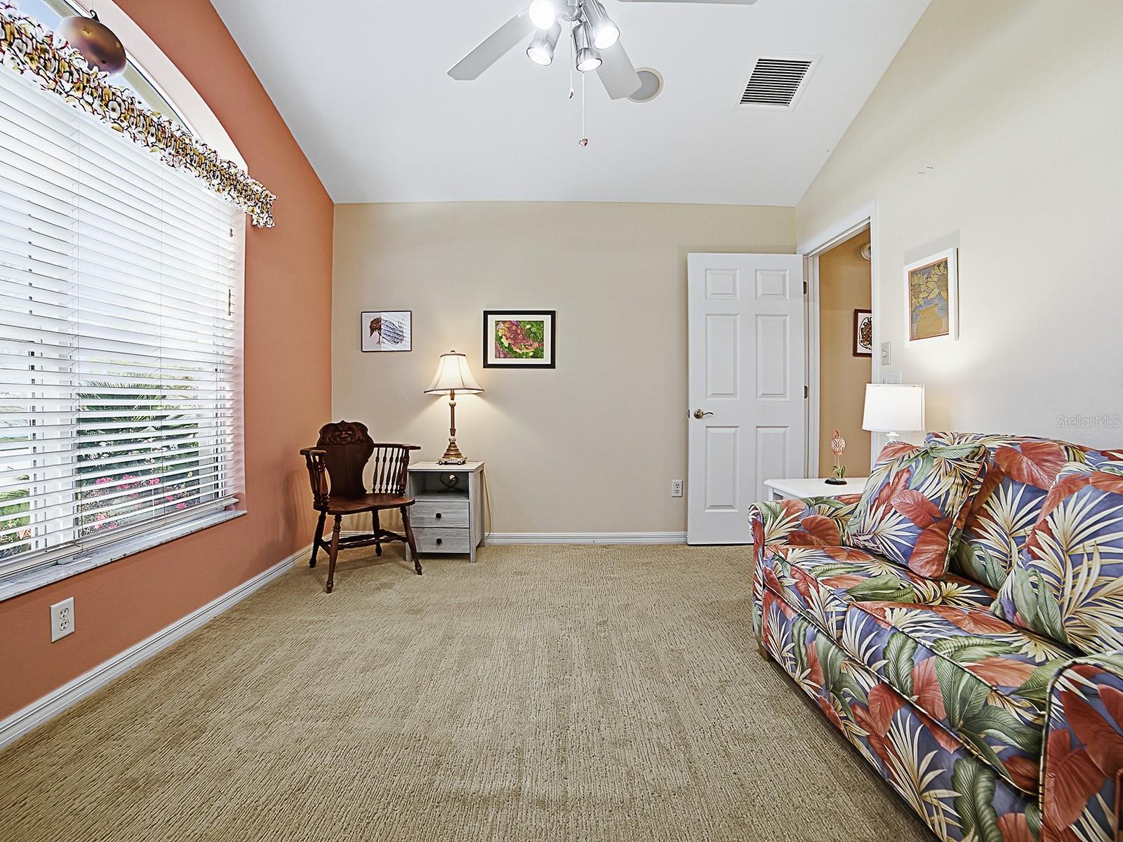 Image 46 of 67 For 2119 Linley Loop