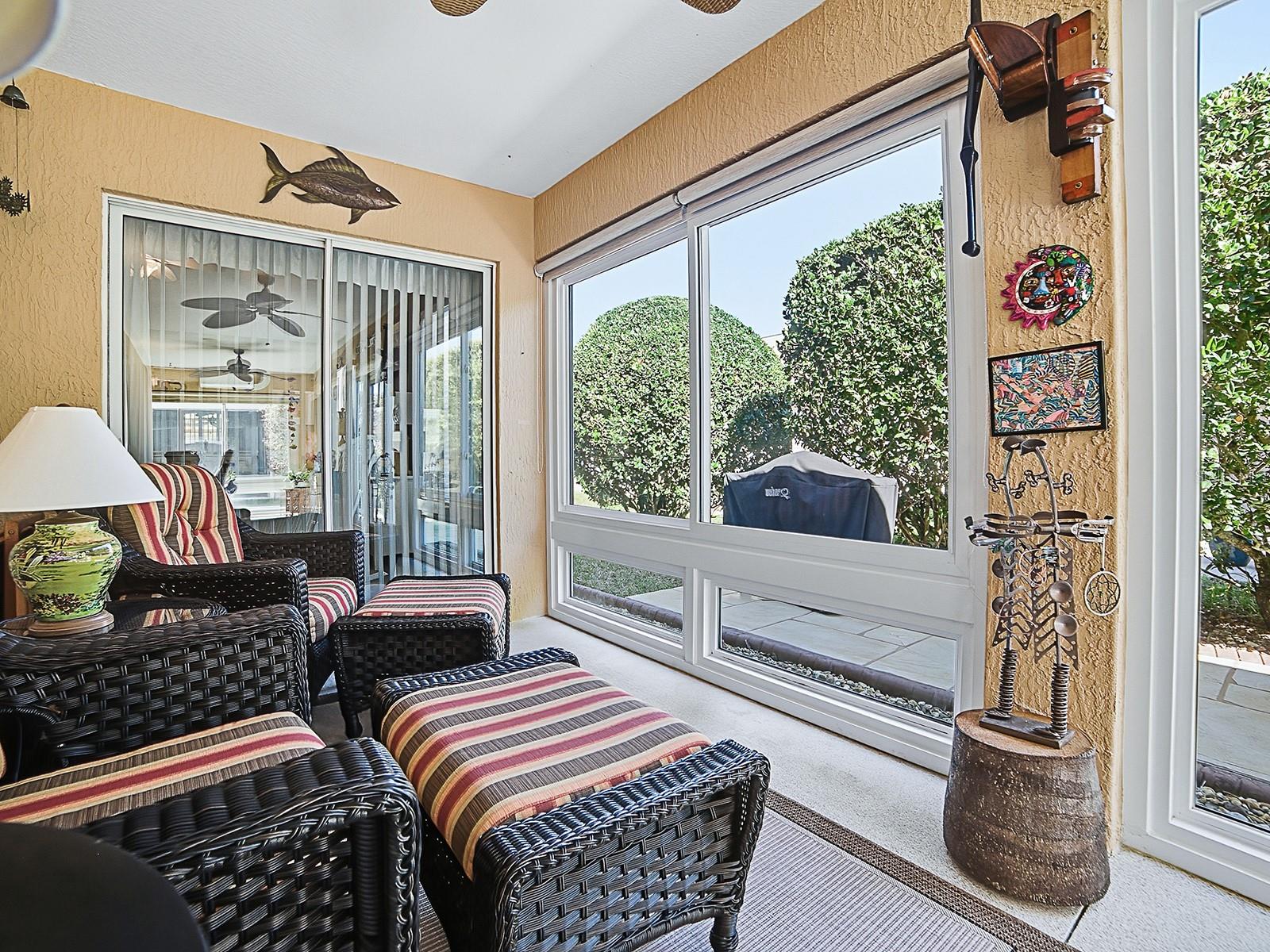 Image 48 of 67 For 2119 Linley Loop