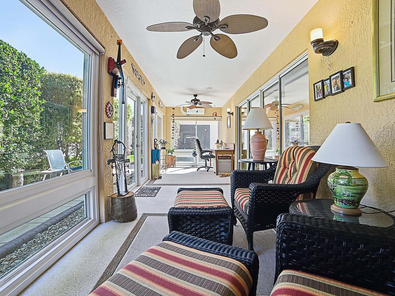 Image 49 of 67 For 2119 Linley Loop