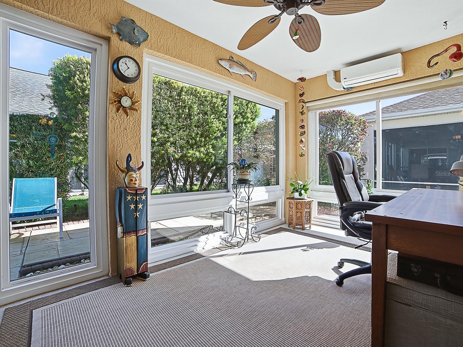 Image 50 of 67 For 2119 Linley Loop