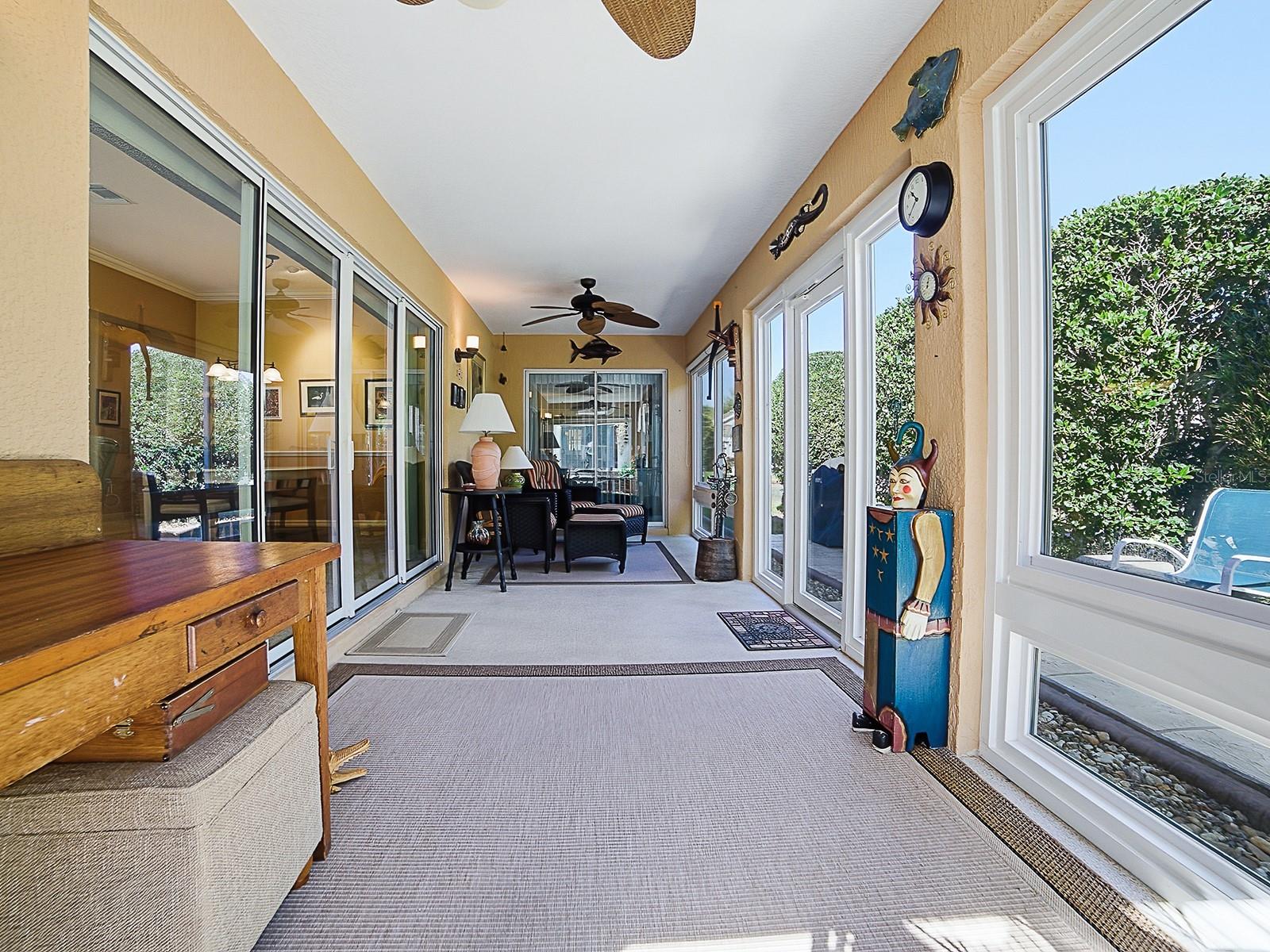 Image 51 of 67 For 2119 Linley Loop