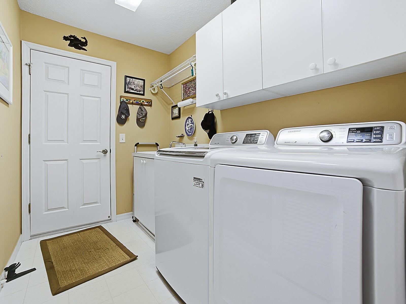 Image 52 of 67 For 2119 Linley Loop