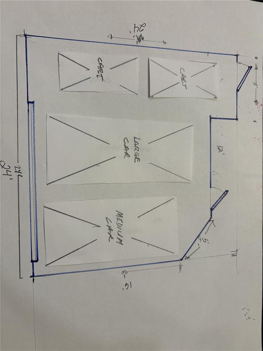 Image 53 of 67 For 2119 Linley Loop