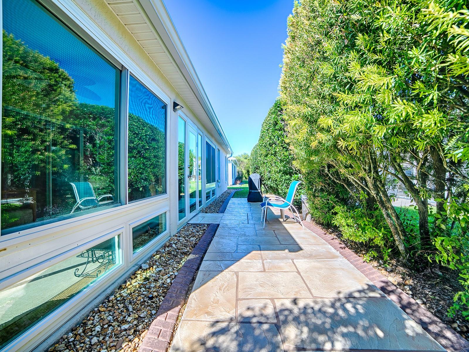 Image 55 of 67 For 2119 Linley Loop