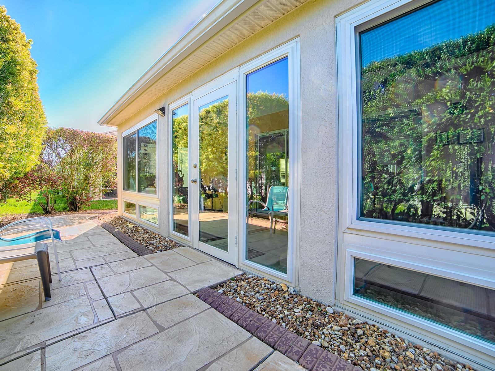 Image 56 of 67 For 2119 Linley Loop