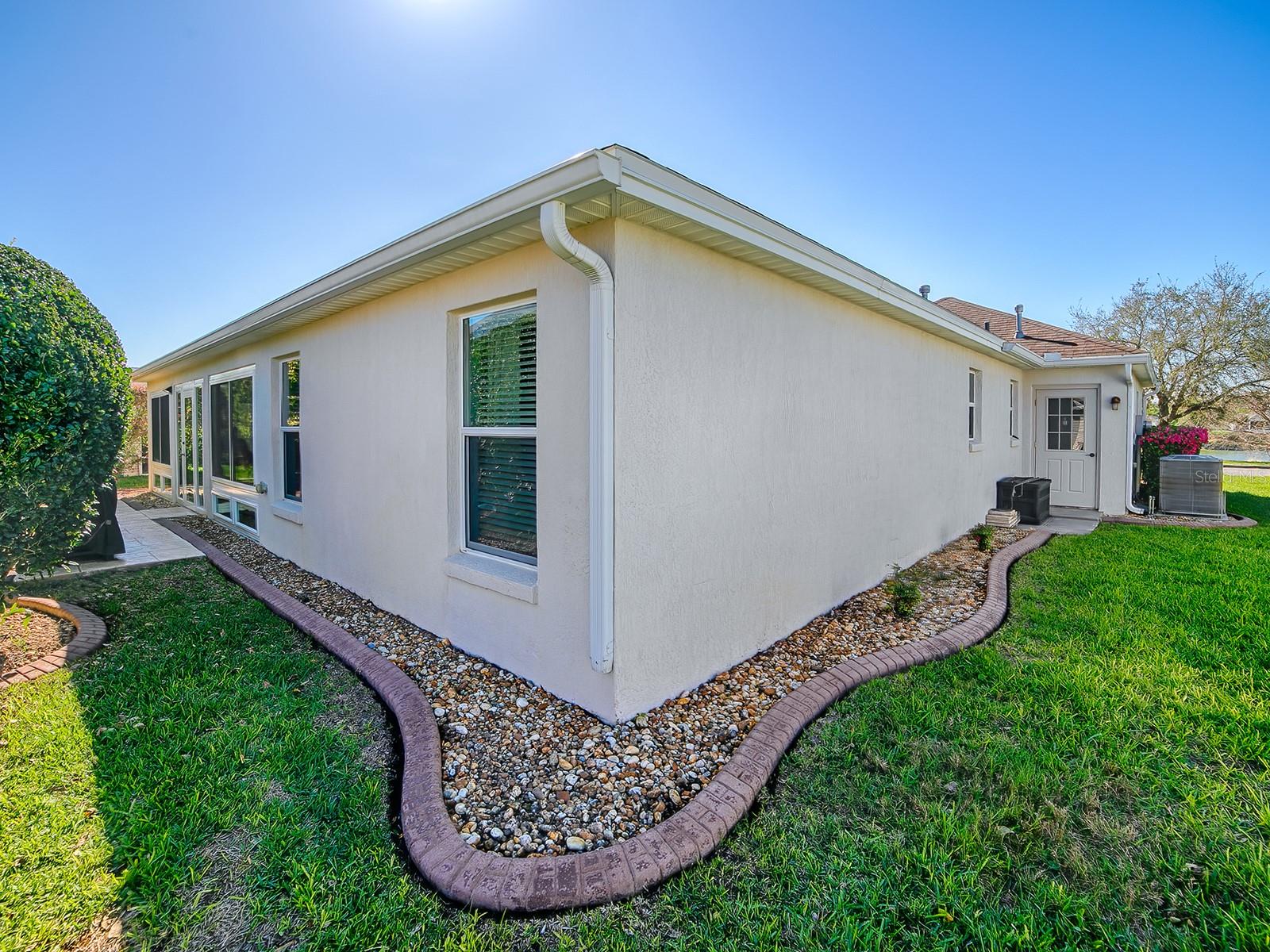 Image 57 of 67 For 2119 Linley Loop