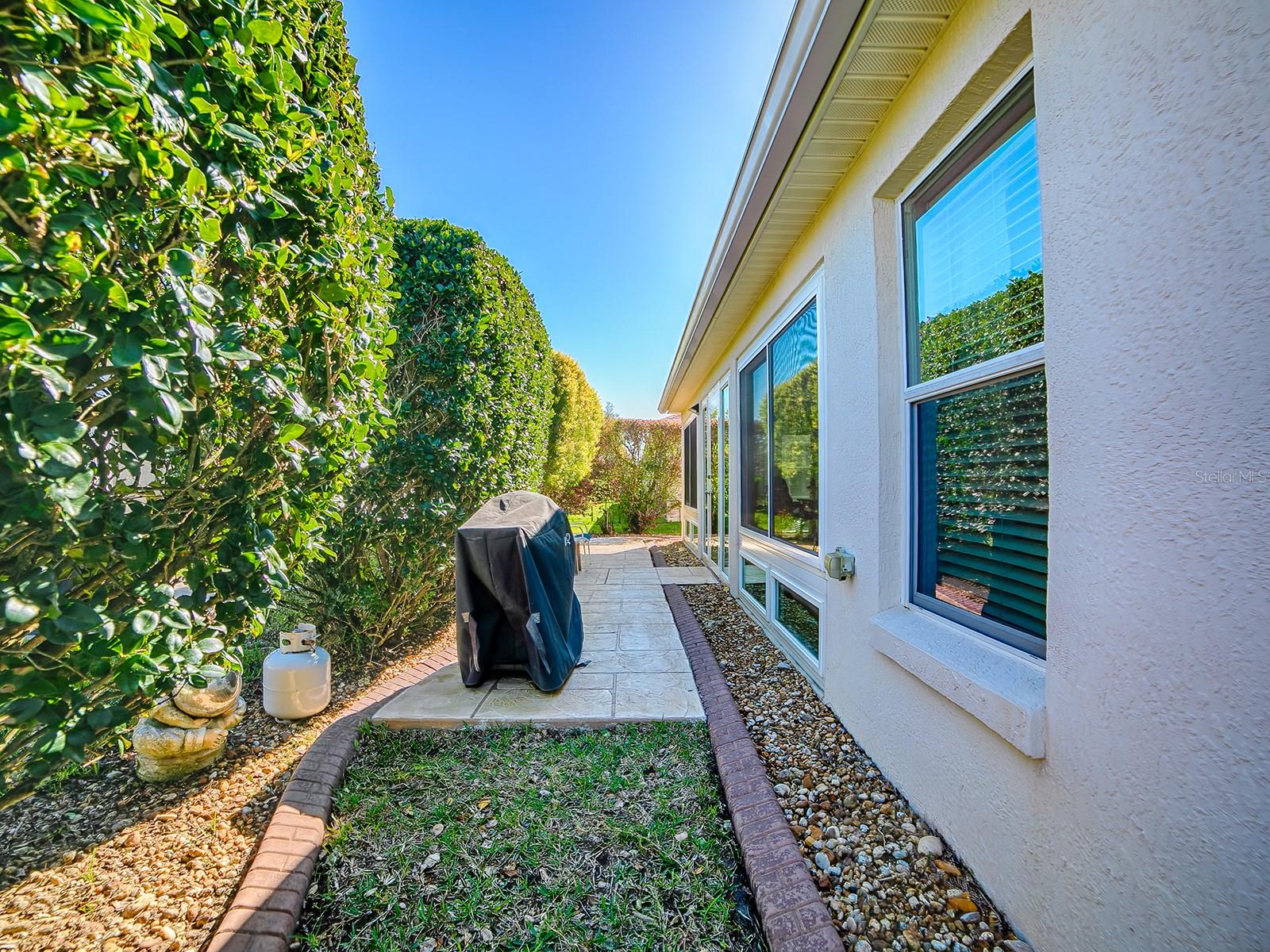 Image 58 of 67 For 2119 Linley Loop