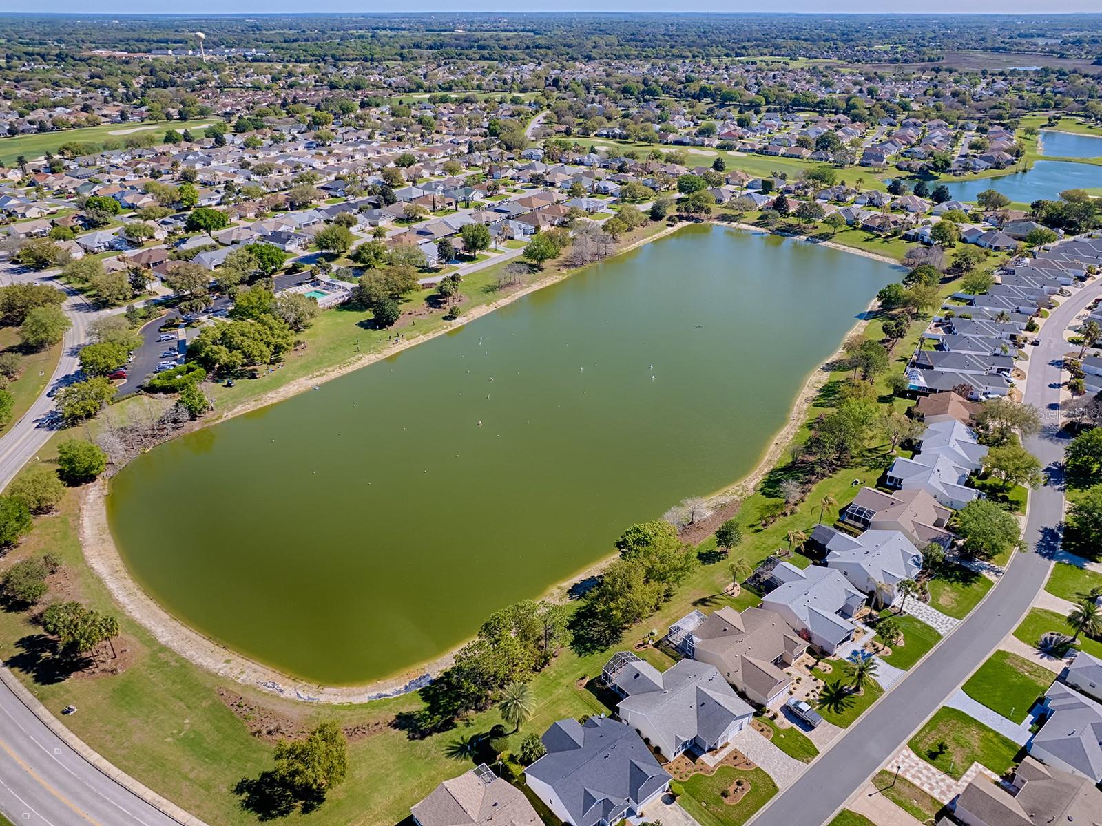 Image 59 of 67 For 2119 Linley Loop