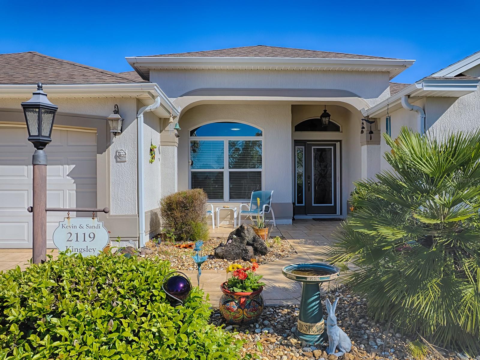 Image 6 of 67 For 2119 Linley Loop