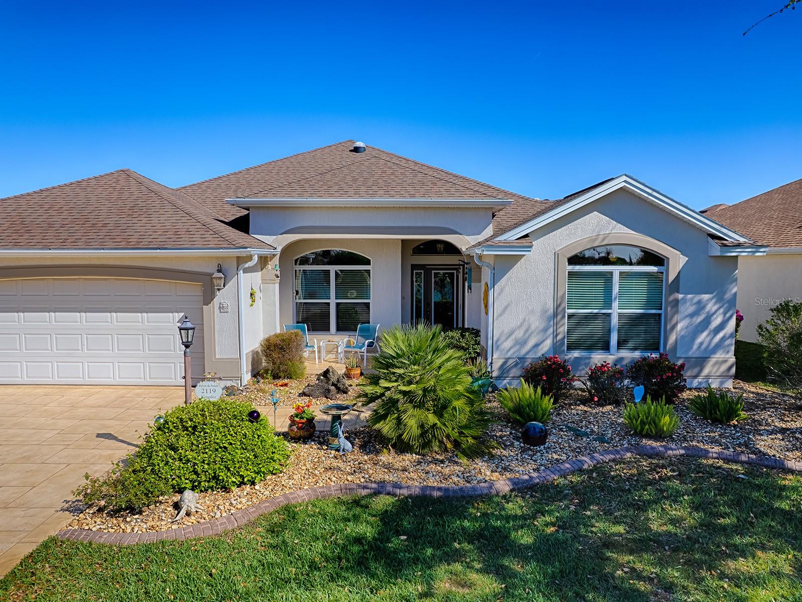 Image 60 of 67 For 2119 Linley Loop