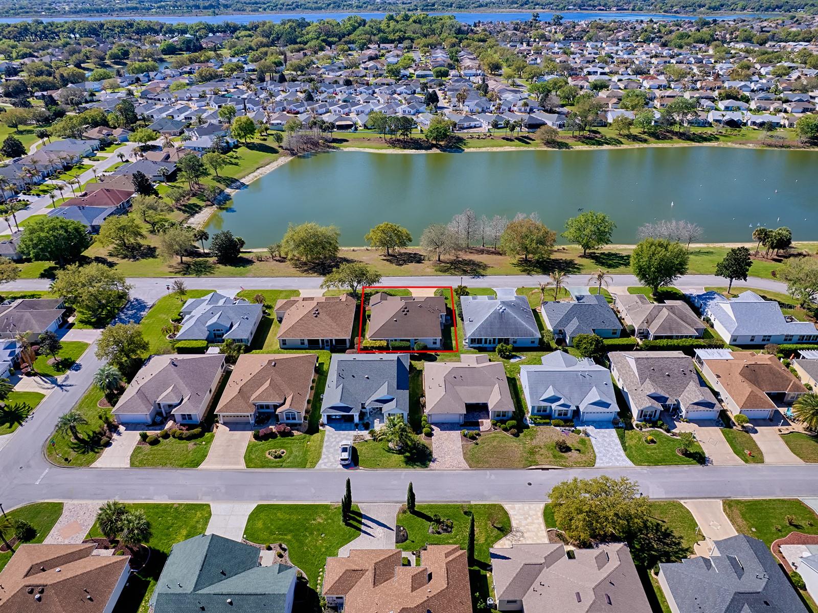 Image 63 of 67 For 2119 Linley Loop