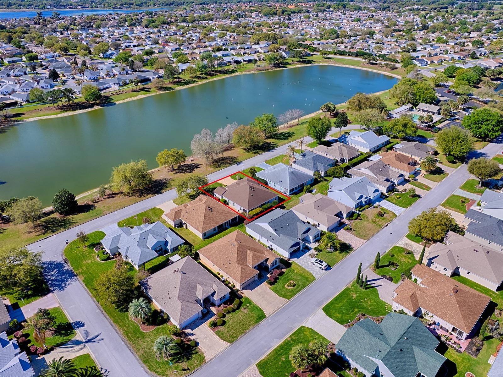 Image 64 of 67 For 2119 Linley Loop