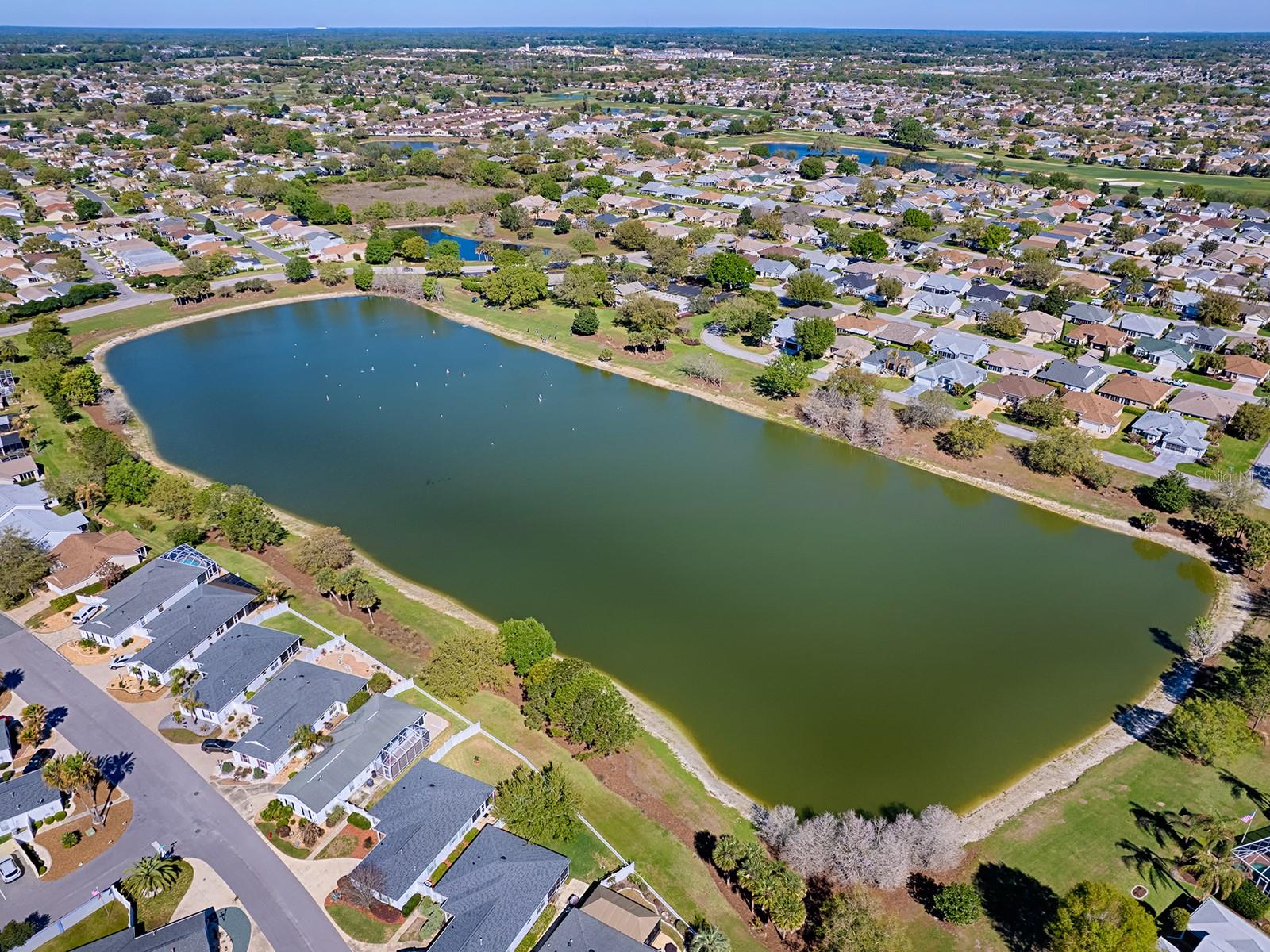 Image 66 of 67 For 2119 Linley Loop