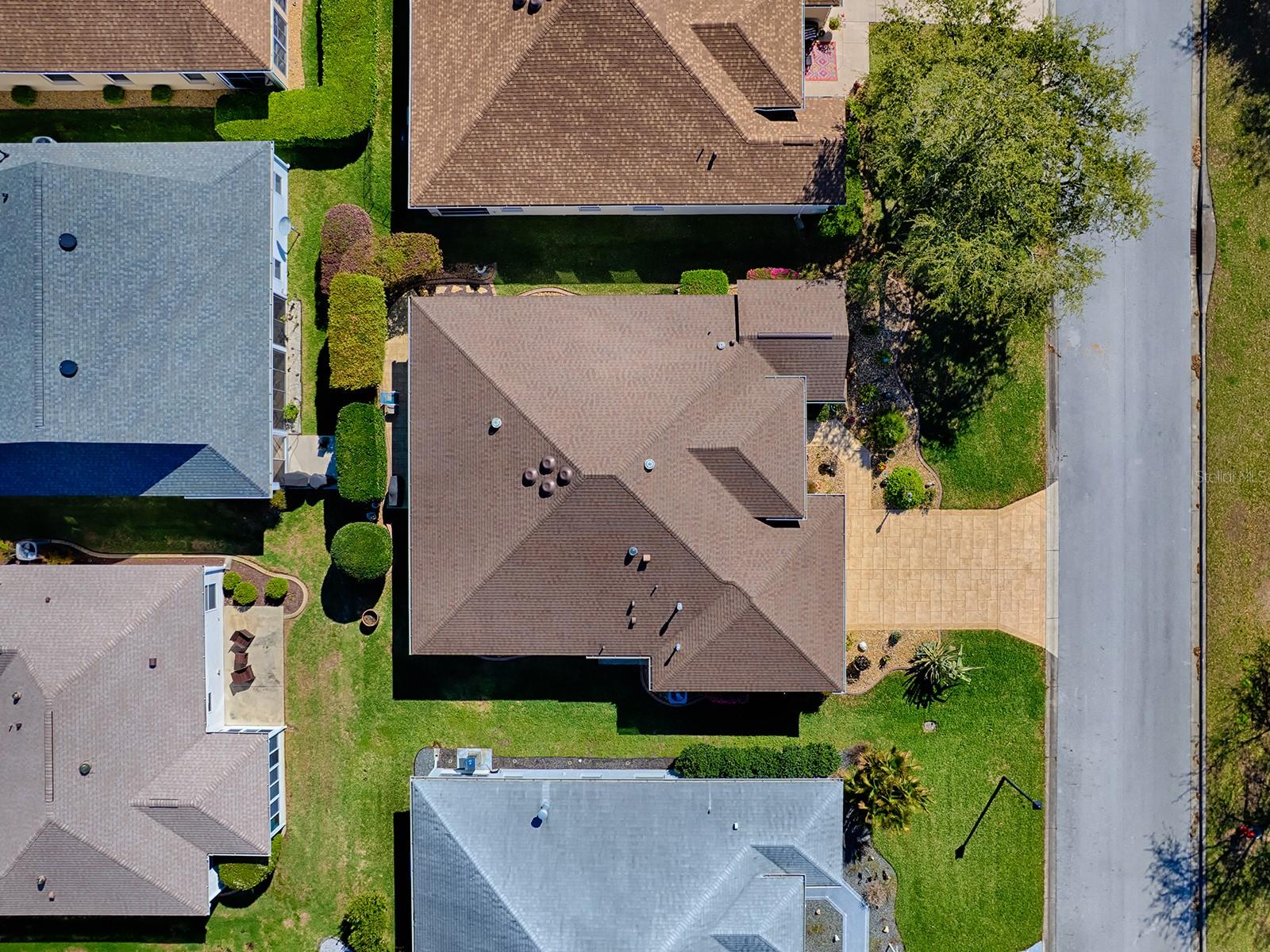 Image 67 of 67 For 2119 Linley Loop