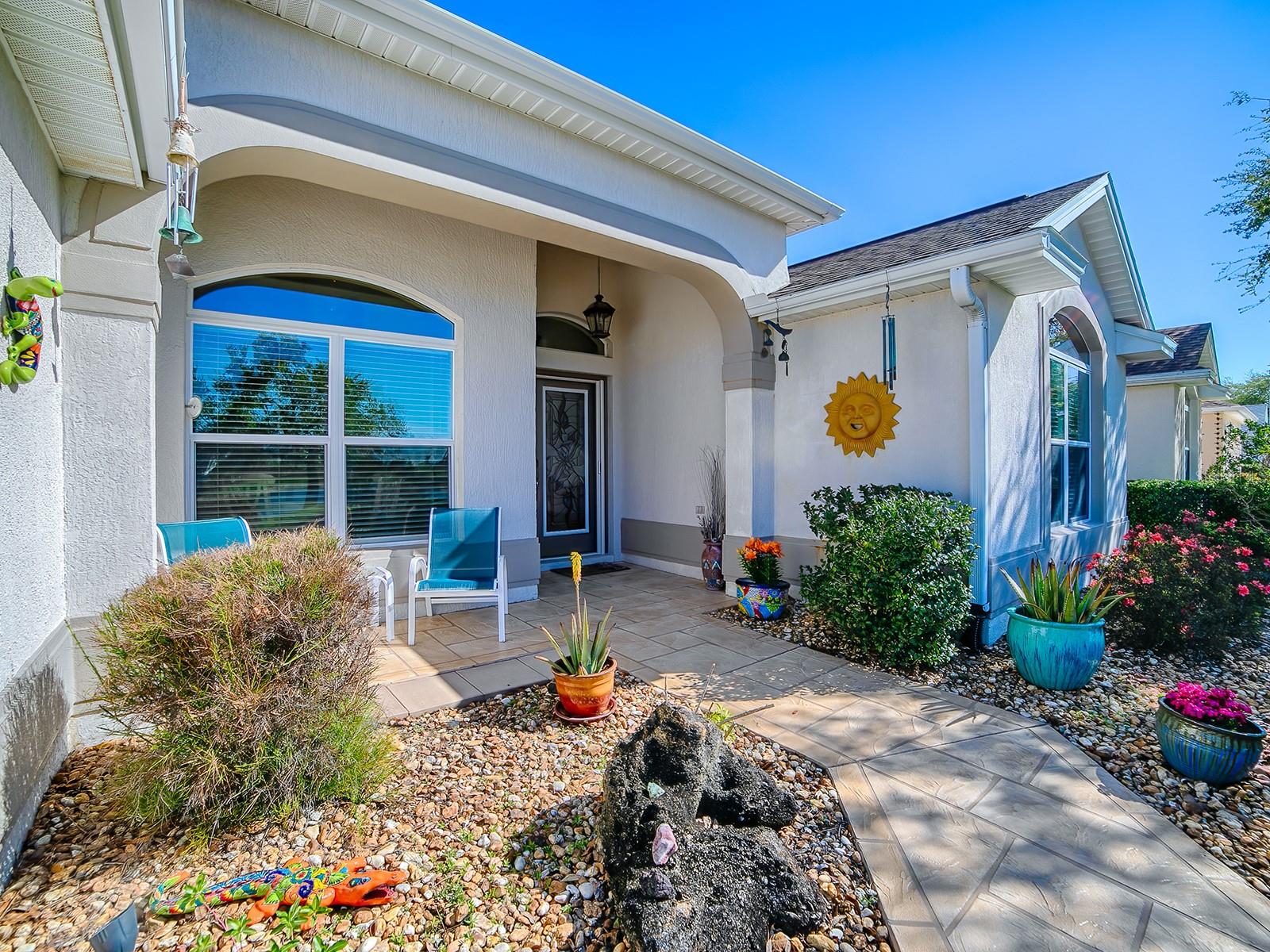 Image 7 of 67 For 2119 Linley Loop