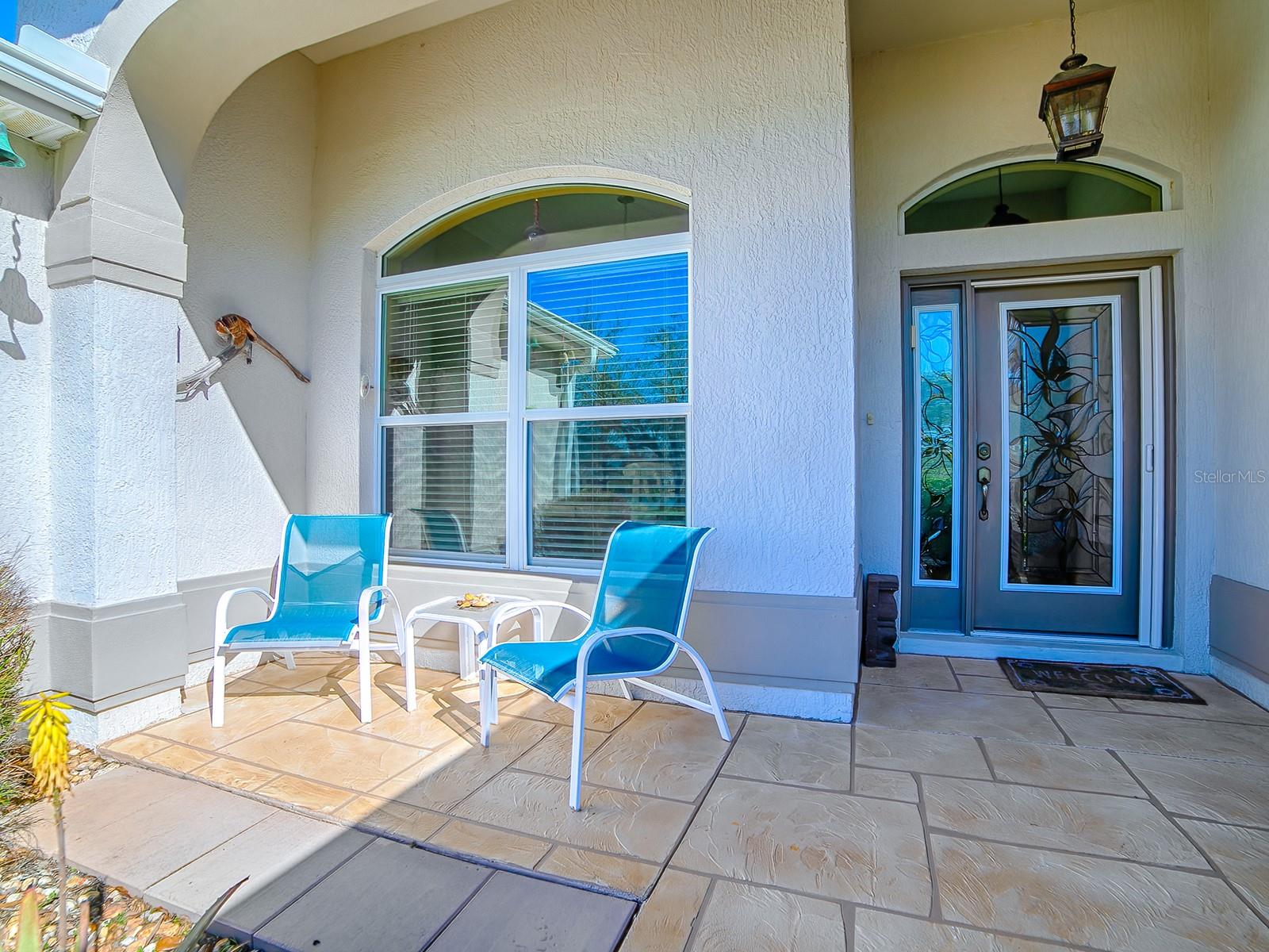 Image 8 of 67 For 2119 Linley Loop