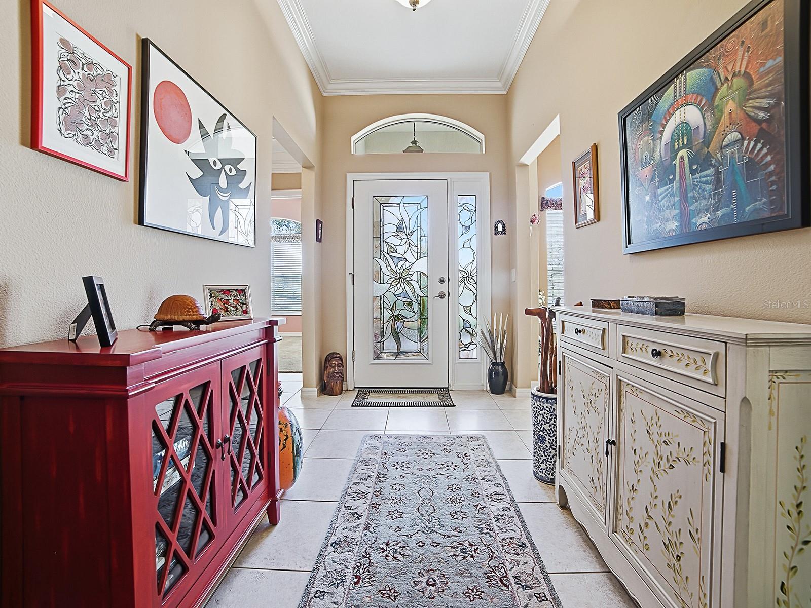 Image 9 of 67 For 2119 Linley Loop