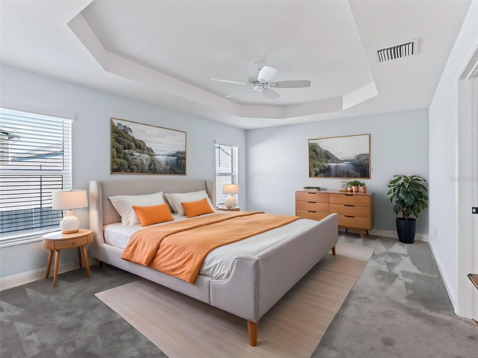 Image 24 of 61 For 5716 Melvin Drive