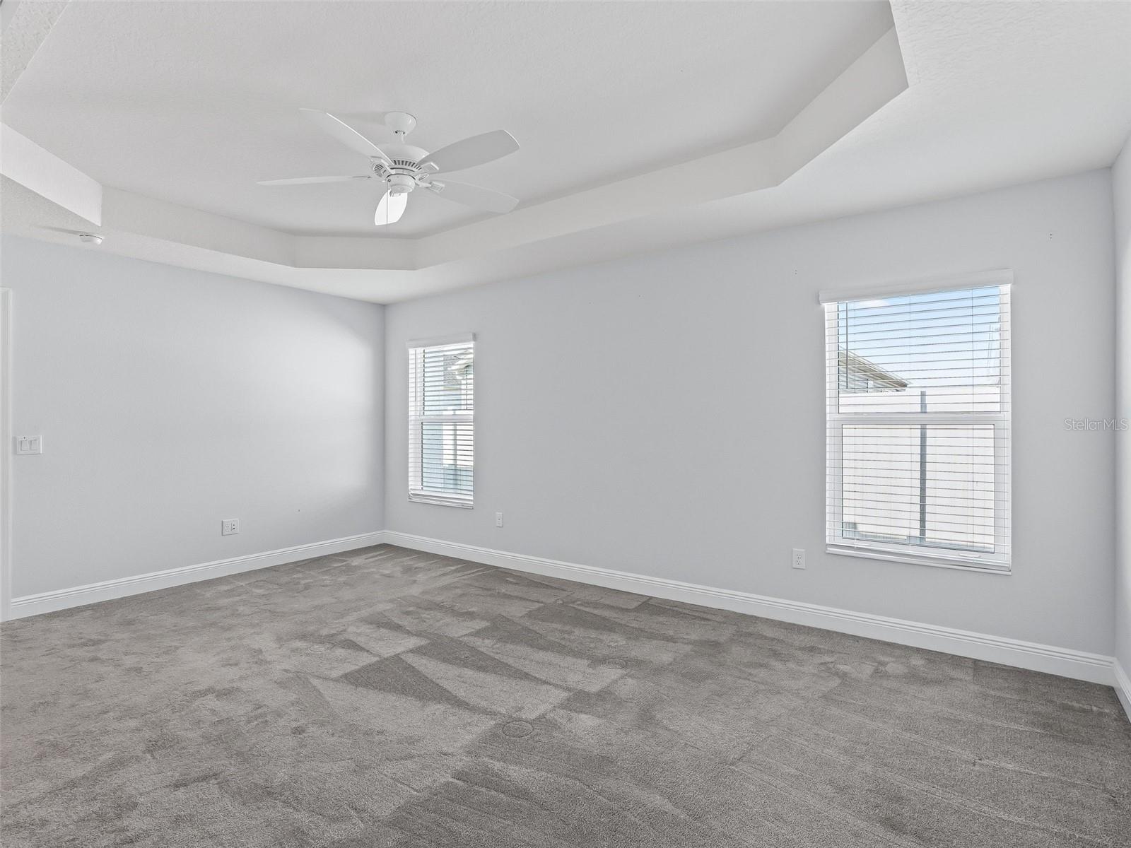 Image 26 of 61 For 5716 Melvin Drive