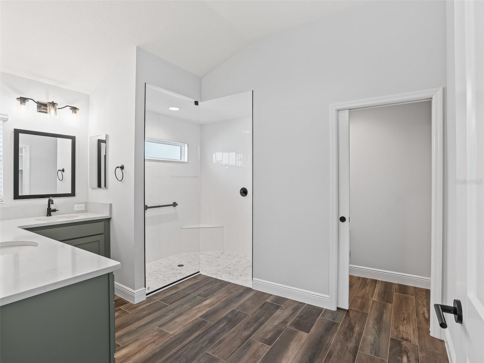 Image 28 of 61 For 5716 Melvin Drive