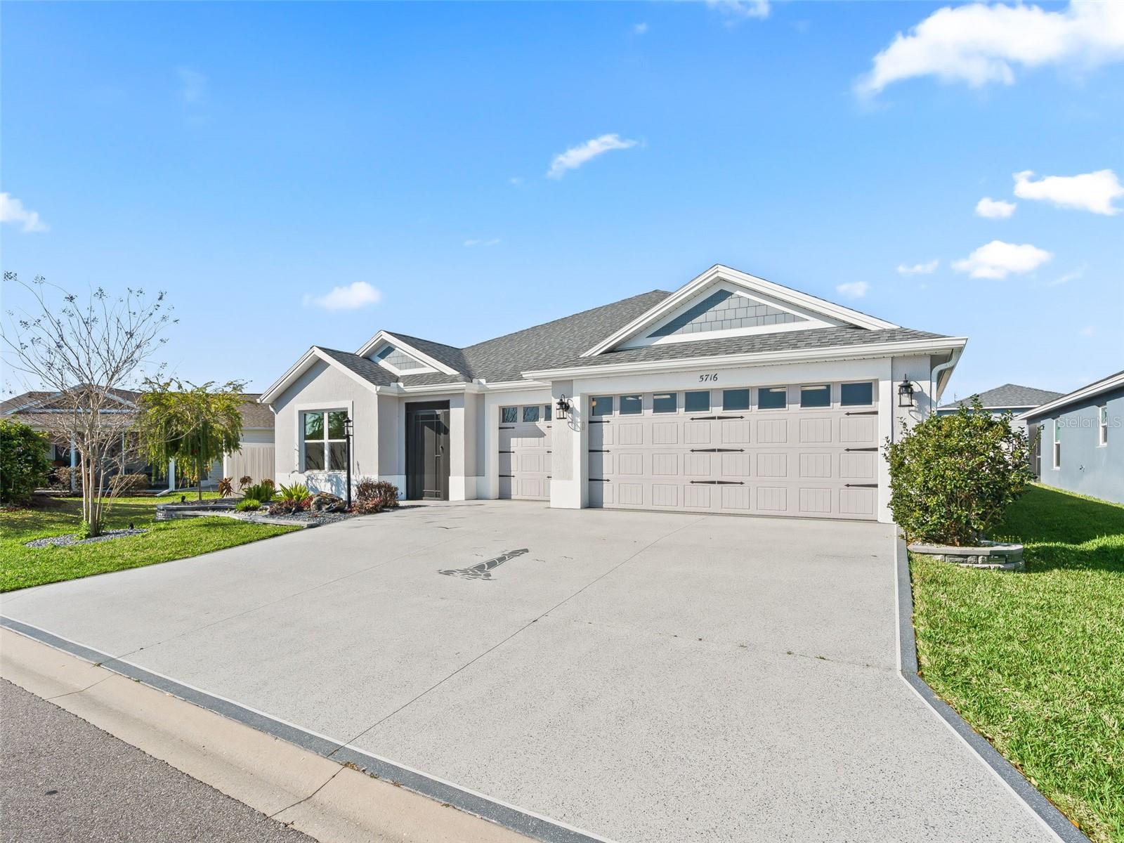 Image 3 of 61 For 5716 Melvin Drive