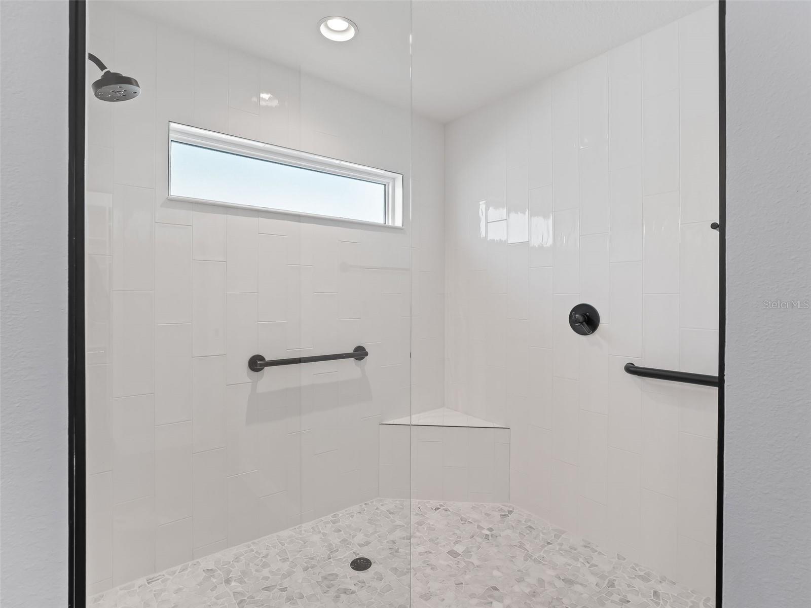 Image 31 of 61 For 5716 Melvin Drive