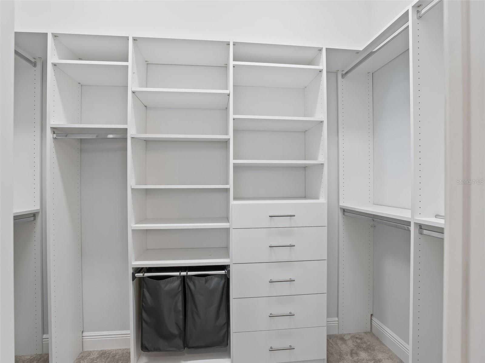 Image 33 of 61 For 5716 Melvin Drive