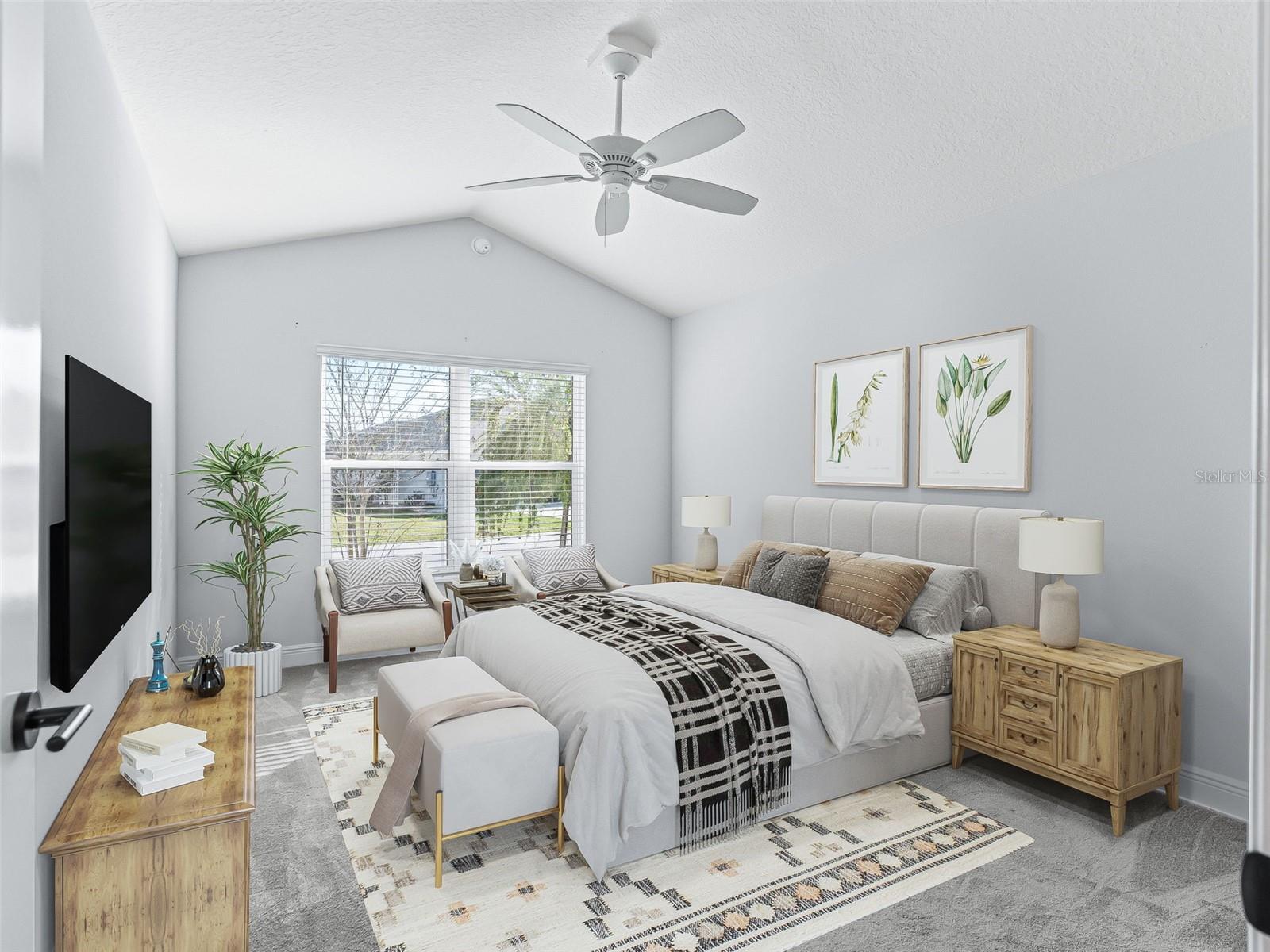 Image 34 of 61 For 5716 Melvin Drive