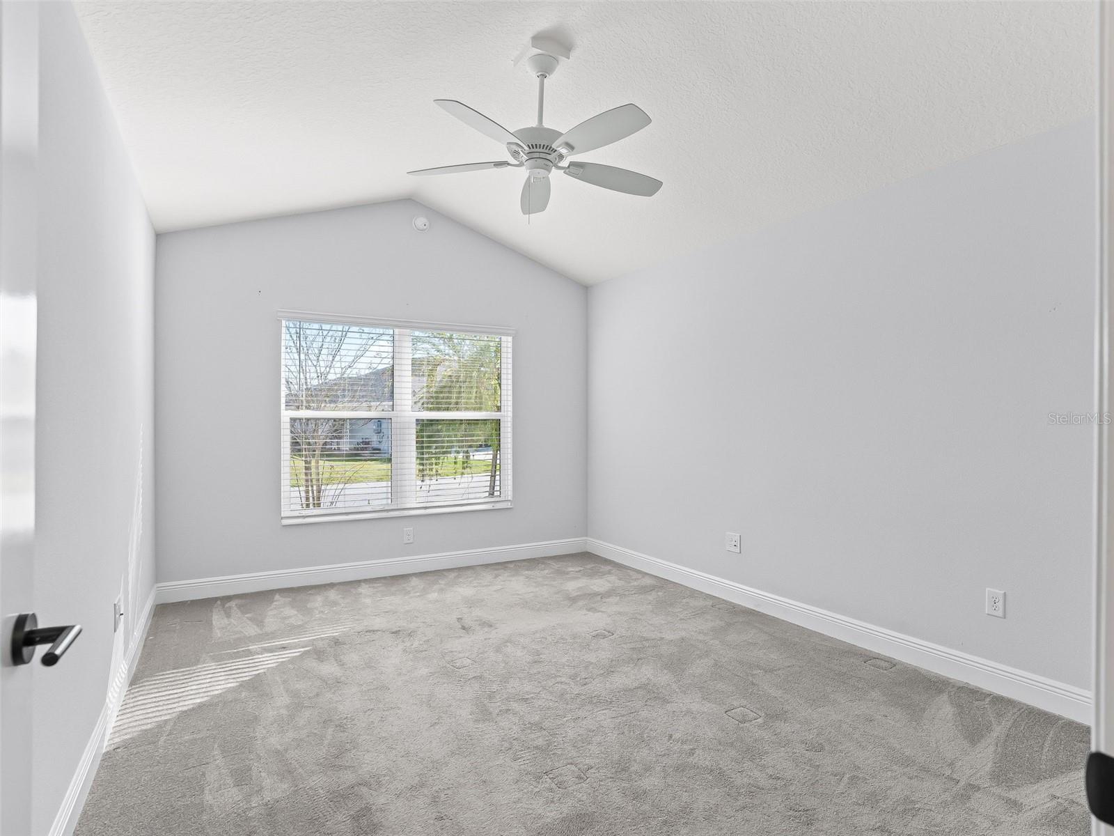 Image 35 of 61 For 5716 Melvin Drive