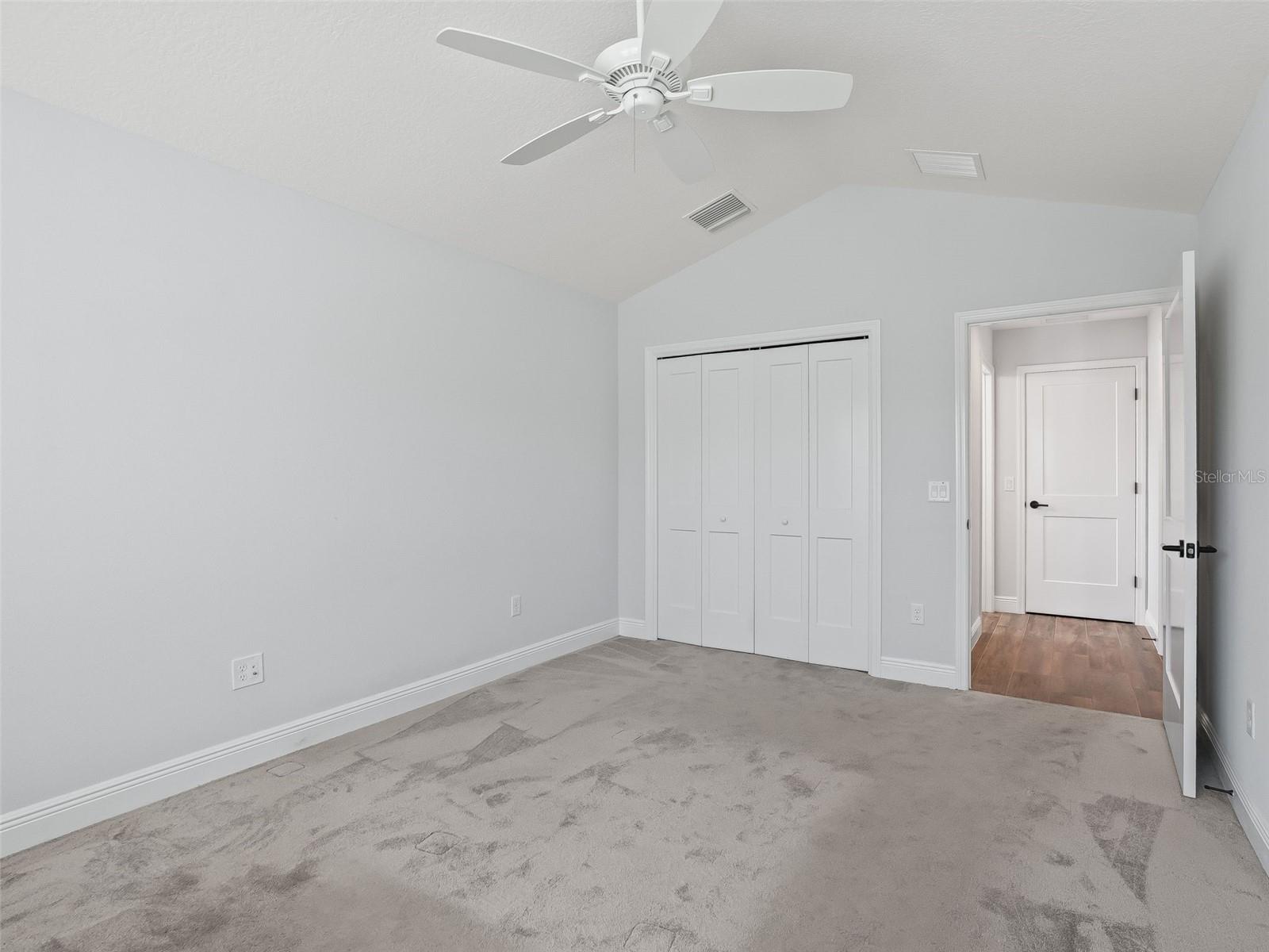 Image 36 of 61 For 5716 Melvin Drive