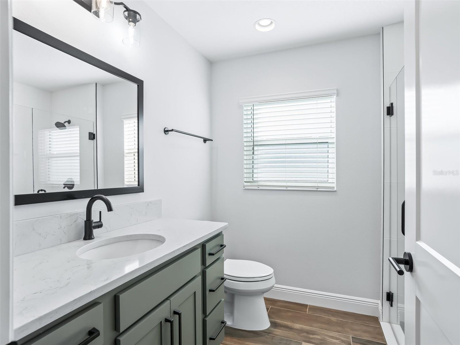 Image 37 of 61 For 5716 Melvin Drive