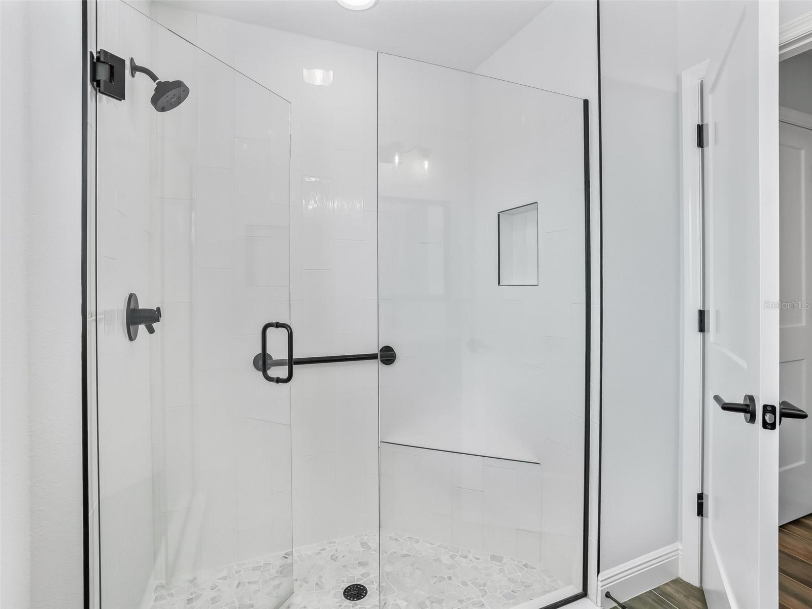 Image 38 of 61 For 5716 Melvin Drive