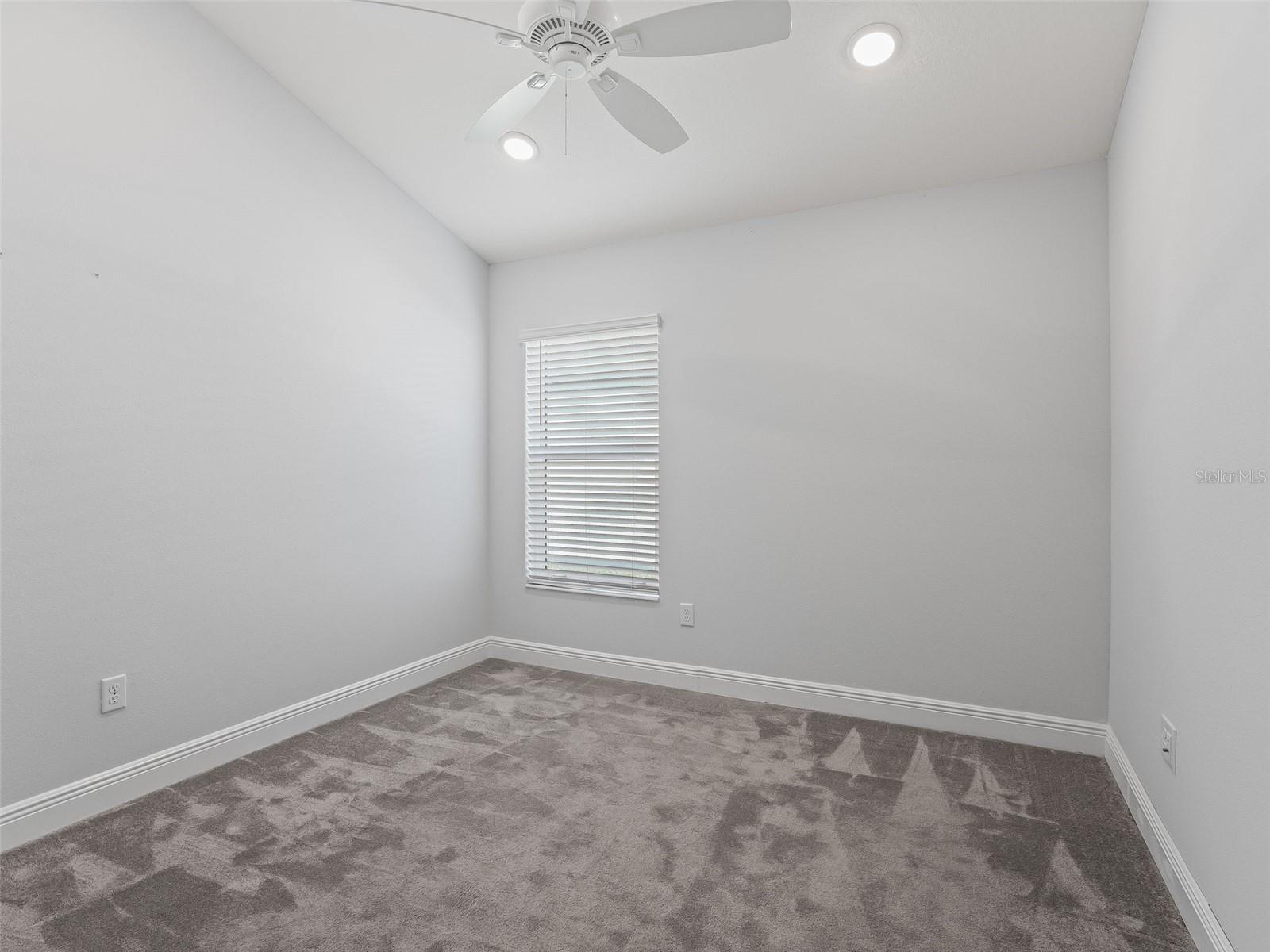 Image 39 of 61 For 5716 Melvin Drive