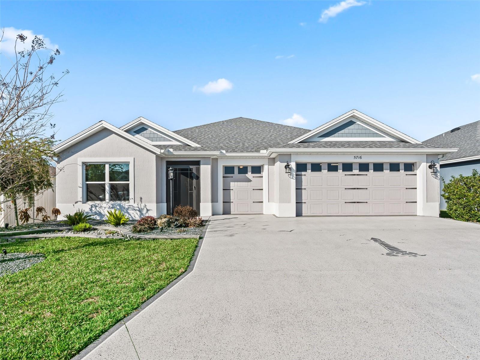 Image 4 of 61 For 5716 Melvin Drive