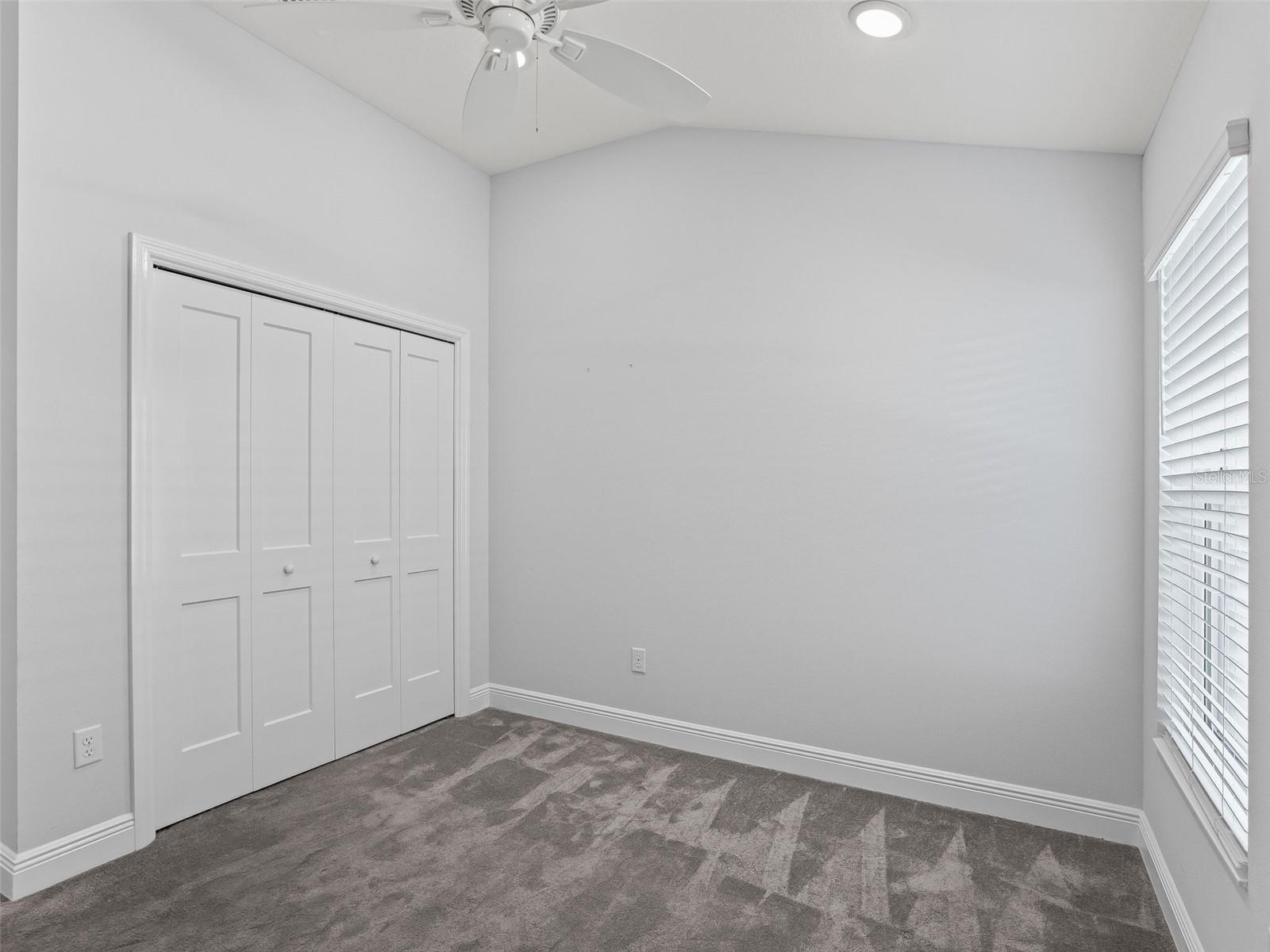 Image 40 of 61 For 5716 Melvin Drive