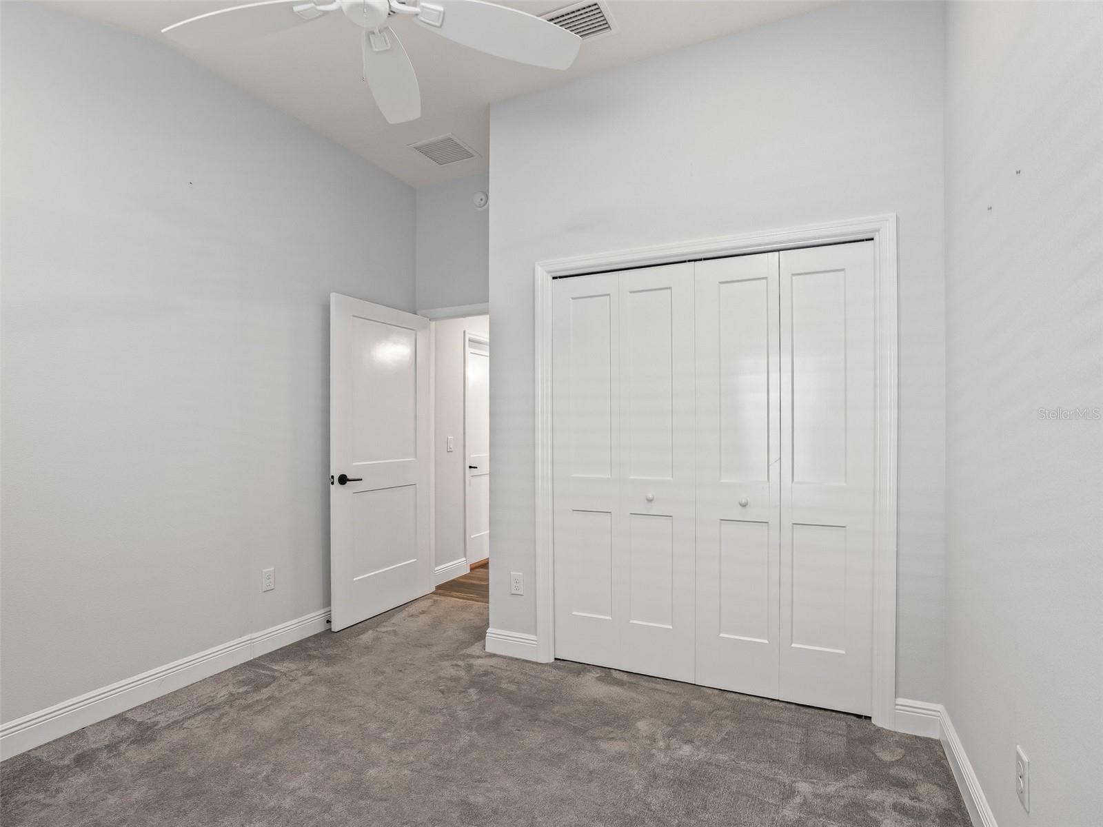 Image 41 of 61 For 5716 Melvin Drive