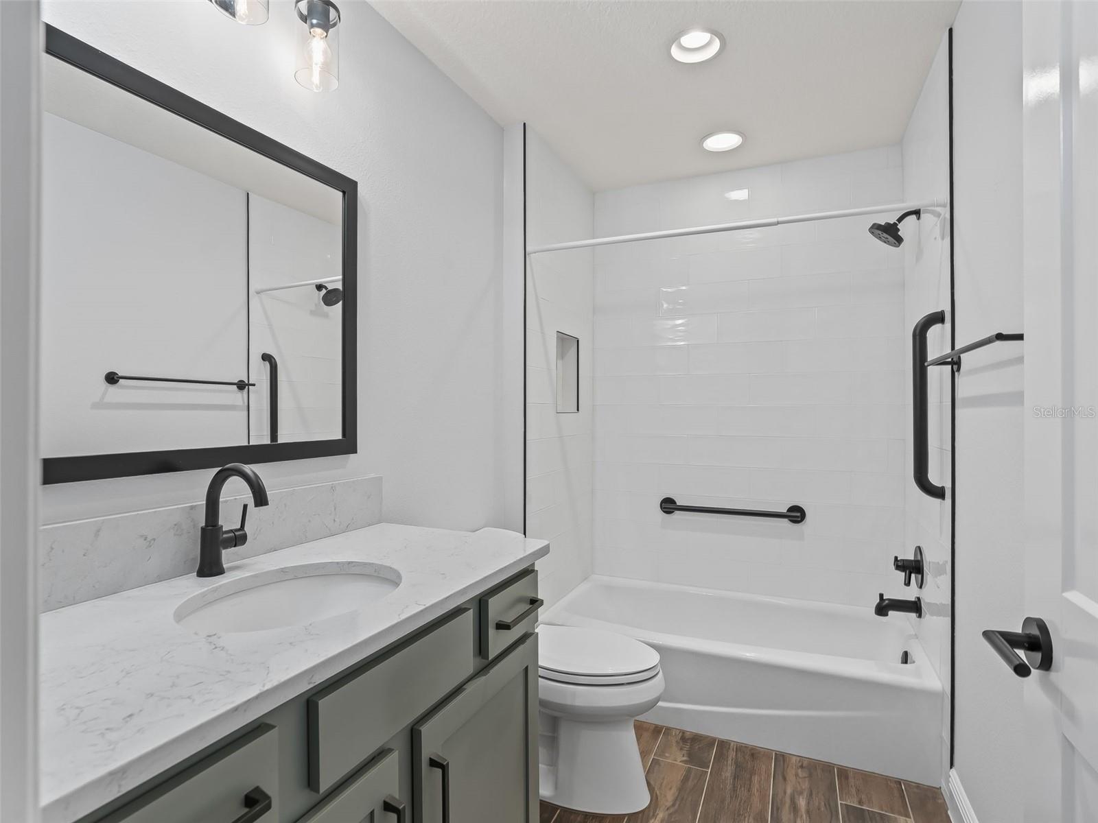 Image 42 of 61 For 5716 Melvin Drive